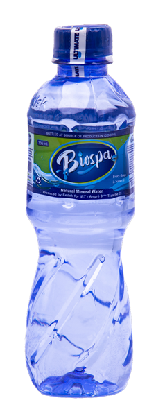 bottles
