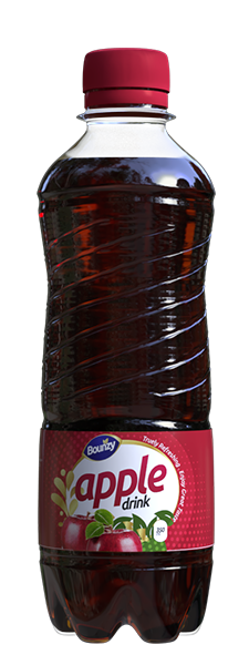 bottles